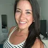 @6787407335260423173