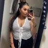 @loveriss93