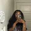 @6787593093002642437