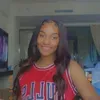 MyNeka