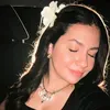 @Siana Far