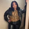 @Janay2Funny