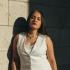 @6787910160343188486