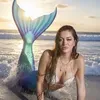 @6787966328974541829