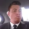 @6788047080398226437