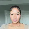 @life_withlindsey