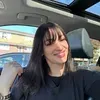 @Yelissa