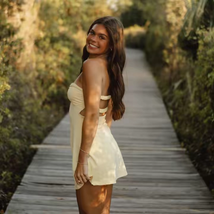 @whoisjessie15