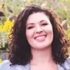 @makegardenmagic