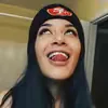 @phoenixha