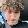 @serpentdeals