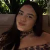 @6788560344434754566