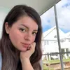 @Kendra Garcia