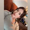@Nayed Mendoza 🌼