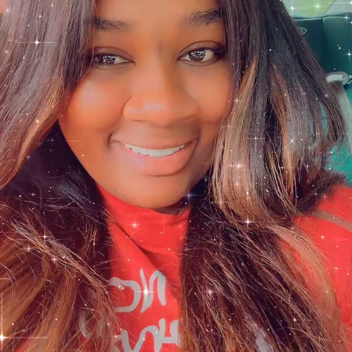 @djanae20