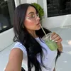 @lindaescool