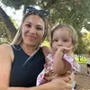@Kat | Mom Finds & More