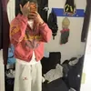 @kngslyjpg