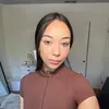 @6789350270842651654