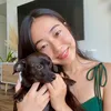 @clarahyee