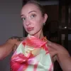 @slavicnursingbabe