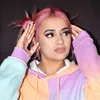 @jenny_claross