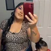 @6789430705871029254