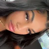 @Zaymarie