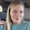 @6789650300946482182