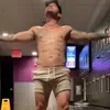 @chino13chinitaqueen