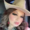 @6789773176308368390