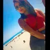 @missmayracici