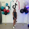 @6789987981941752838