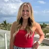 @jackiebentley