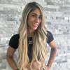 @nicollmontoya.creator