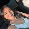@6790128761772196869