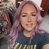 @6790147817232974853