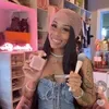 @ascensionbae