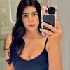 @fannydavalos98