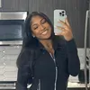 @6790457022564516869