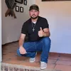 @victormelendez23