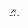 @zoxkoy