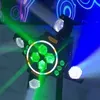 @6790877330219877381