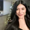 @victoriaaa131313
