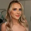 @6791195503875916805