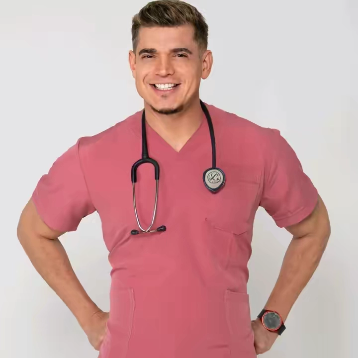 @drjovensiempre