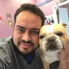 @carlosthegroomer