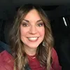 @6791281434918896646