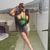 @6791432657223762950