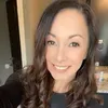 @✨🖤Rachelle• 40+UGC Creator🖤✨